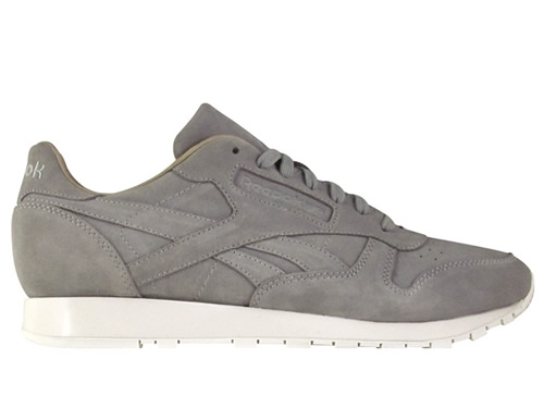 reebok-classic-leather-lux-1