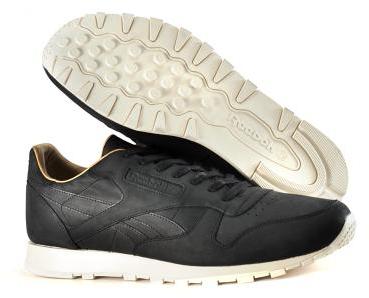 reebok-classic-leather-lux-6