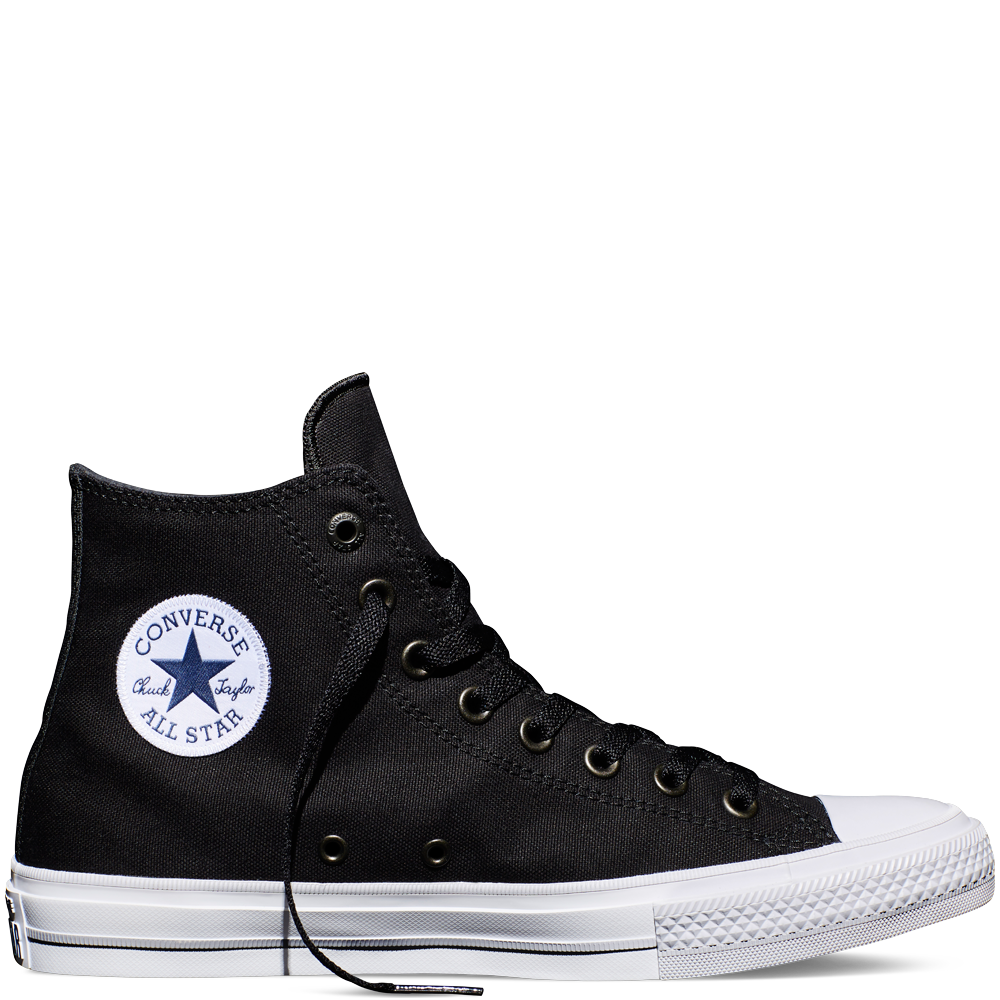 Конверс Chuck Taylor. Кеды Converse Chuck Taylor all Star II. Converse all Star Chuck Taylor 2 Black. Converse (конверс) Chuck Taylor all Star.