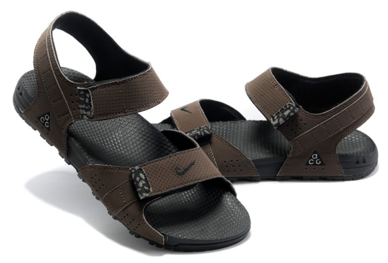 Сандали это. Мужские сандали m.Shoes Comfort 6220401/1.08. Cameron мужские сандали. Сандалии Nike ACG. Мужские сандалии WSH-18-17006m.
